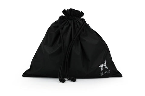 Signature black
